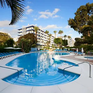 Palmasol Espagne