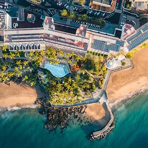 Fariones Espagne