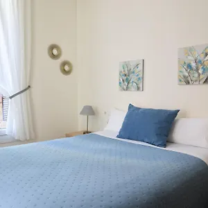 Guest house San Jeronimo