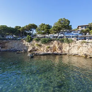 **** Hotel Bendinat Spanje
